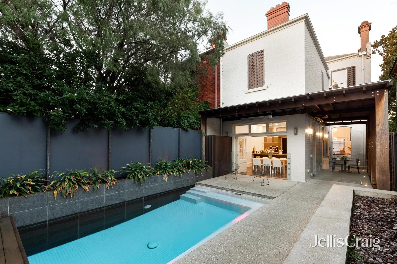 Additional image 18 of 190 Auburn Road, Hawthorn VIC 3122