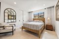 Additional image 23 of 201 Las Lomas, Palm Desert, CA, 92260