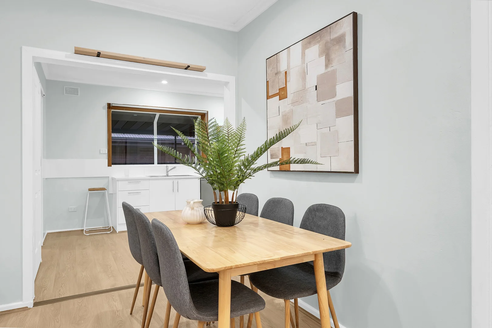 Additional image 8 of 45 Elizabeth Street, Banksia Park SA 5091