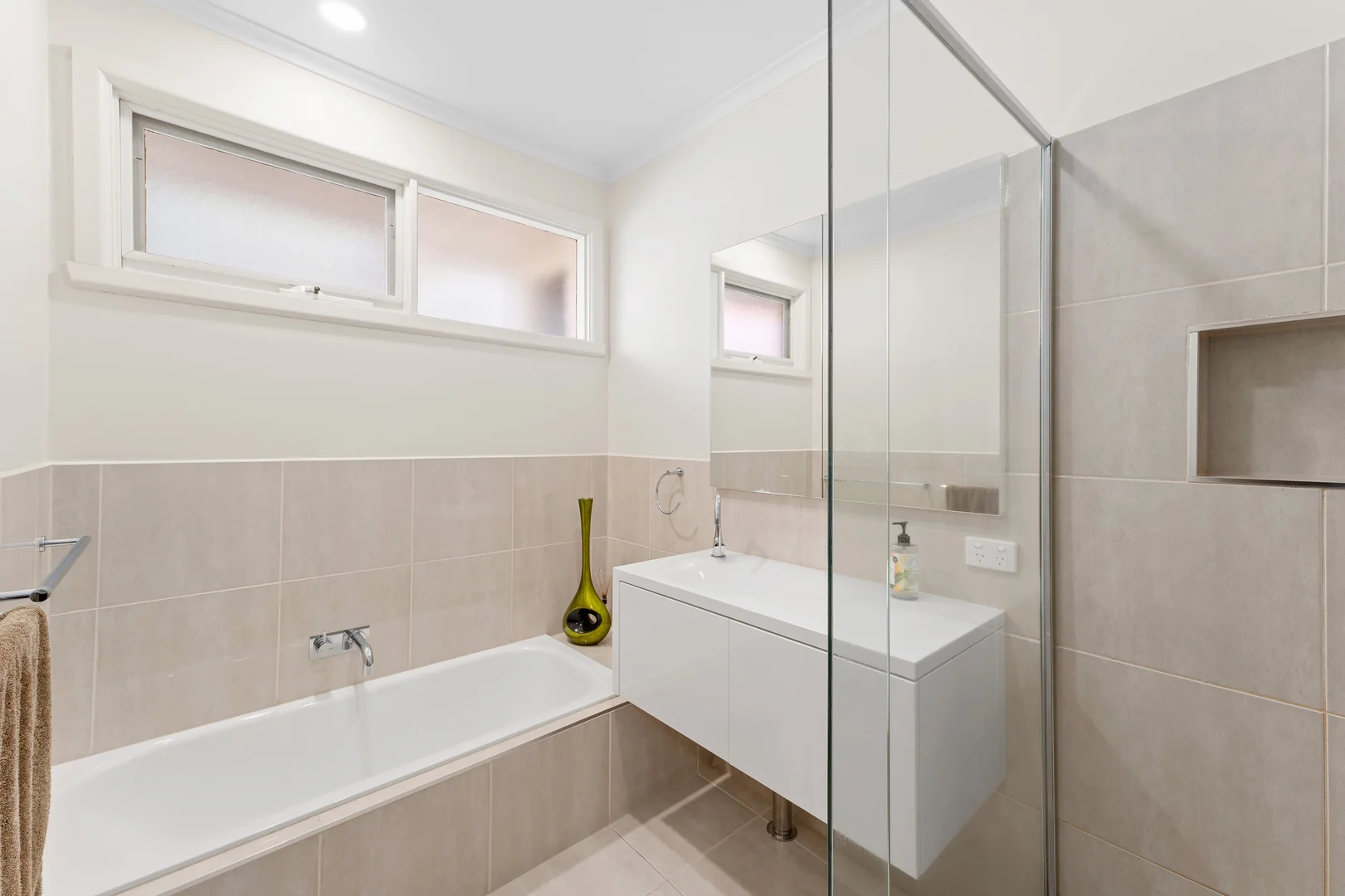 Additional image 8 of 5 Ida Court, Donvale VIC 3111