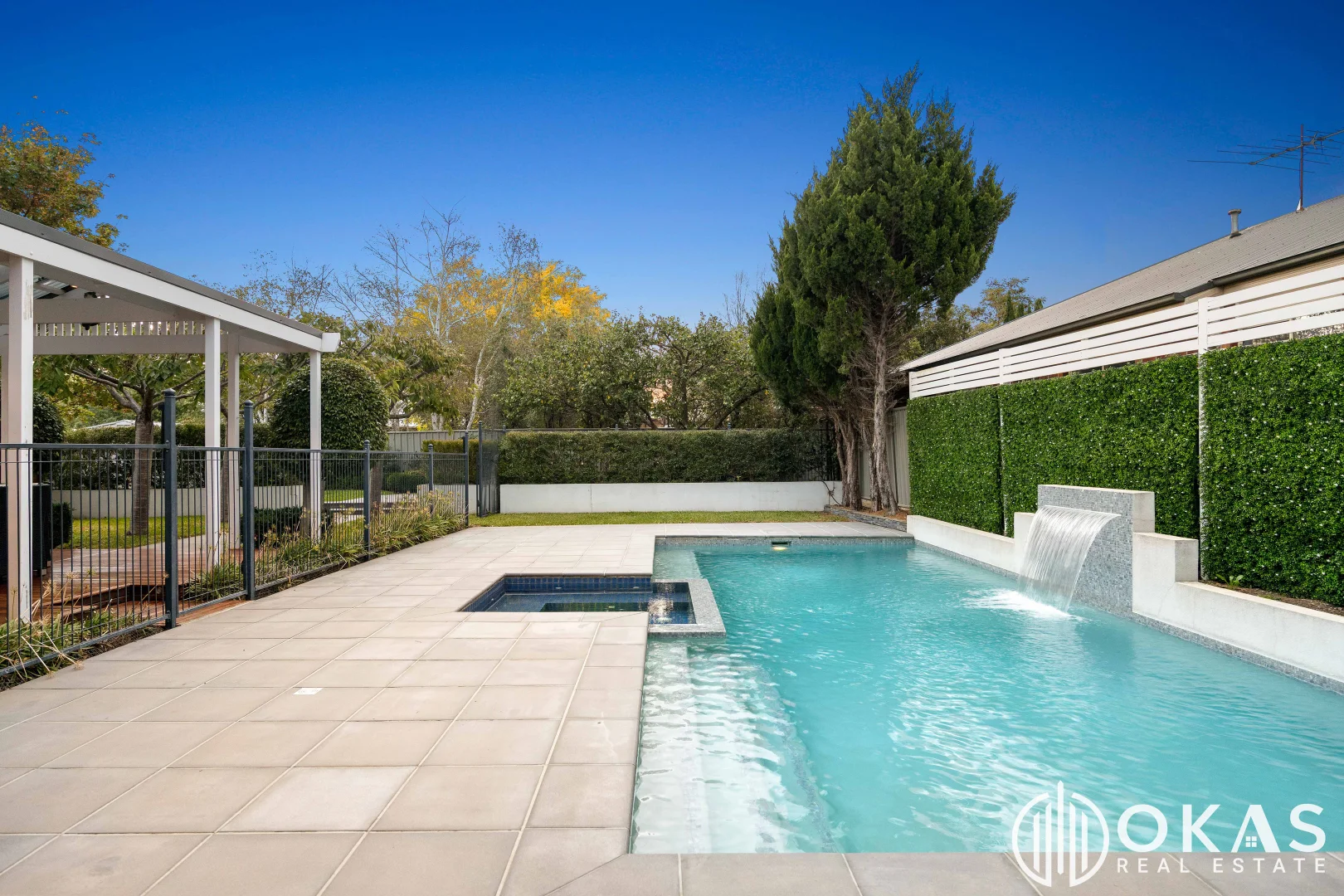 Additional image 2 of 139 Thames Boulevard, Tarneit VIC 3029