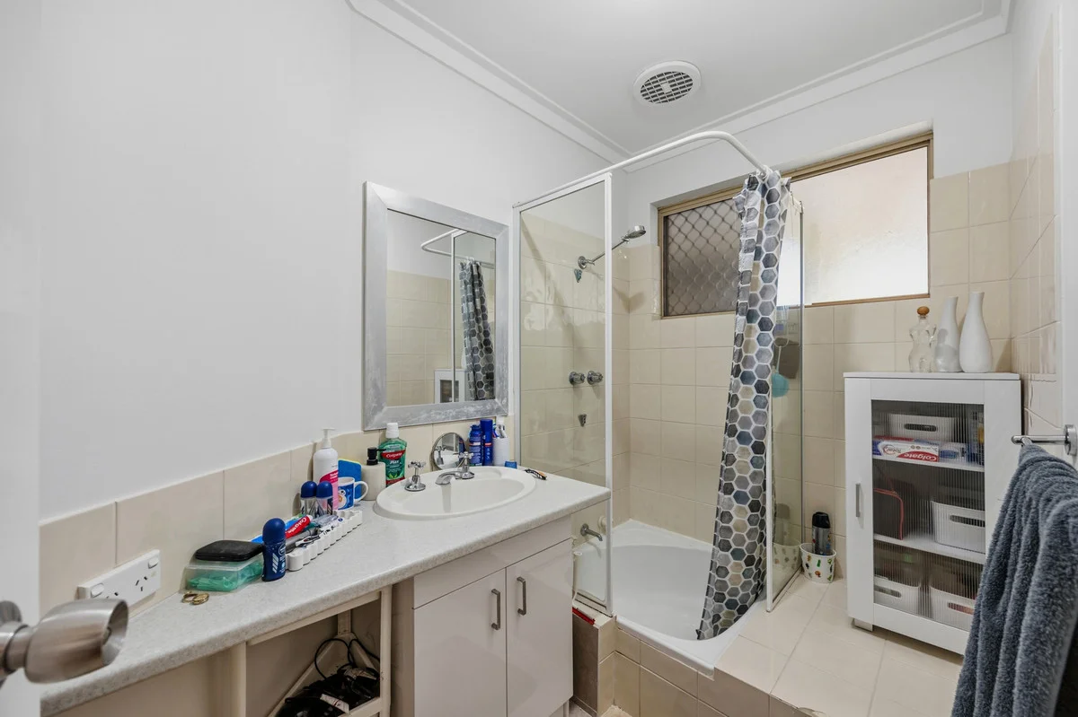 Additional image 18 of 3 Palamuna Court, Hillman WA 6168