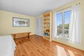 Additional image 29 of 42 Old Colony Way Apt 21, Orleans, MA, 02653