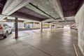 Additional image 21 of 1515 Arc Way Apt 305, Burlingame, CA, 94010