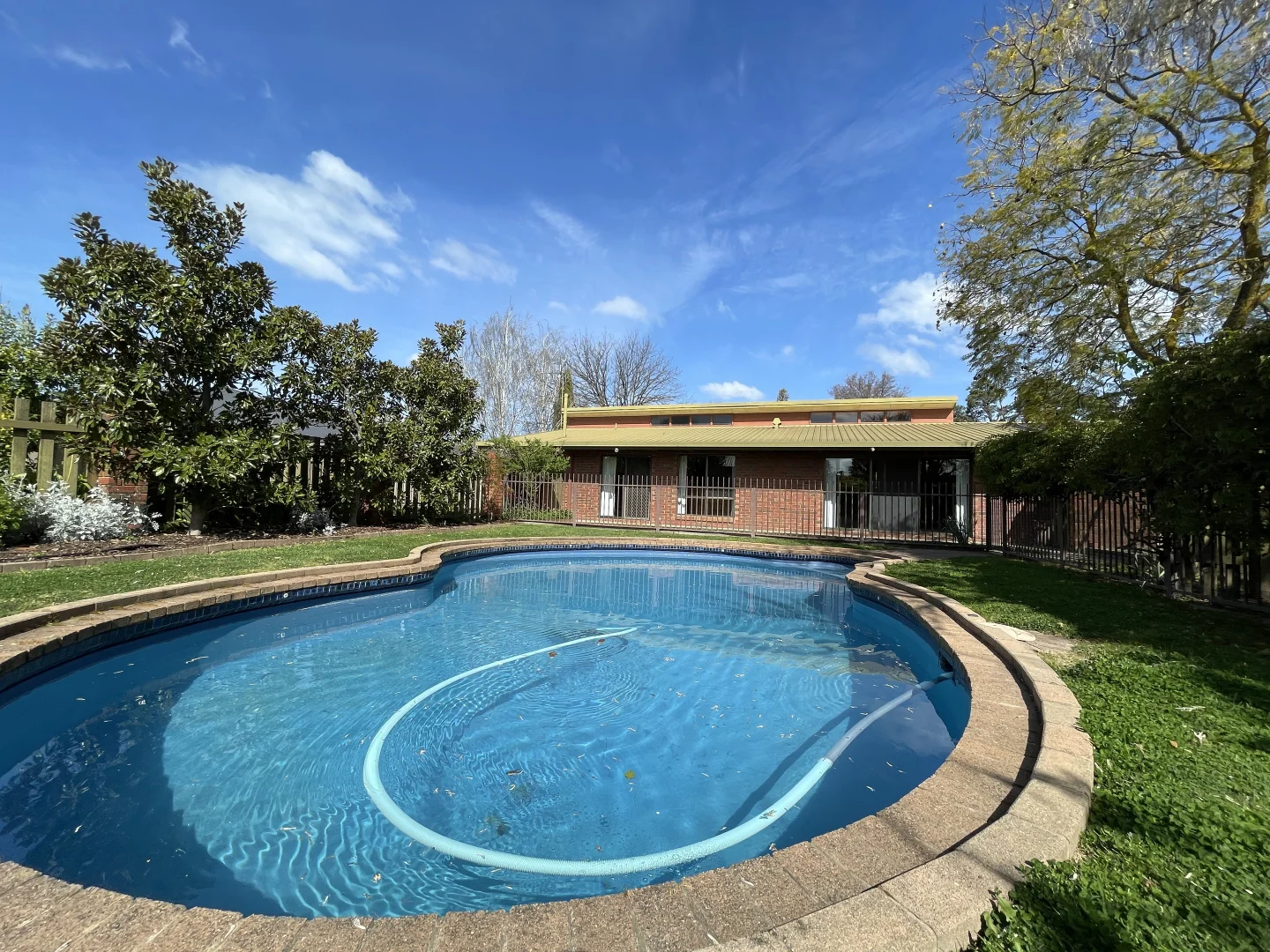 Additional image 12 of 36 Golf Drive, Shepparton VIC 3630