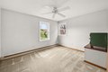 Additional image 28 of 14 Estey Way, Canton, MA, 02021