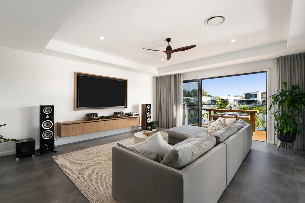 Additional image 16 of 12 The Passage, Pelican Waters QLD 4551