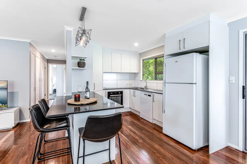 Additional image 6 of 7 Castle Court, Kallangur QLD 4503