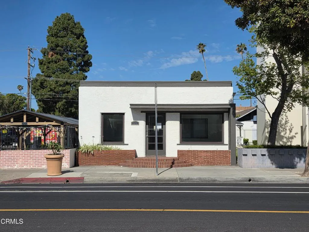 Additional image 8 of 431 S C Street, Oxnard, CA 93030