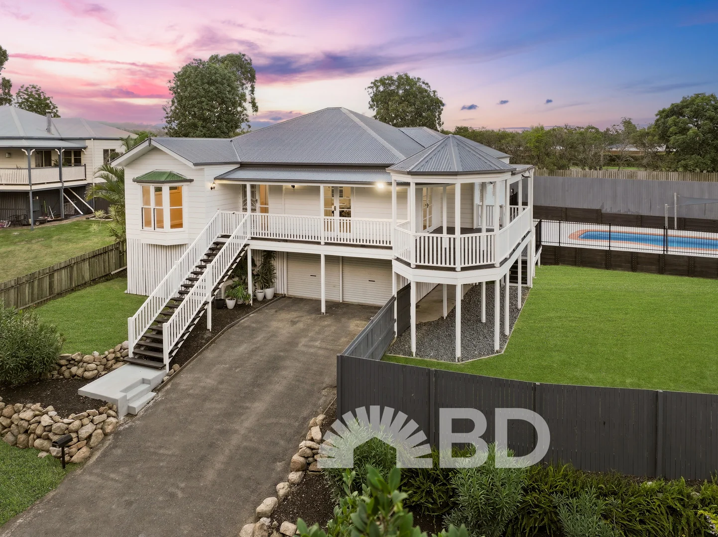 12 Stonehaven Place, Narangba QLD 4504 photo 2