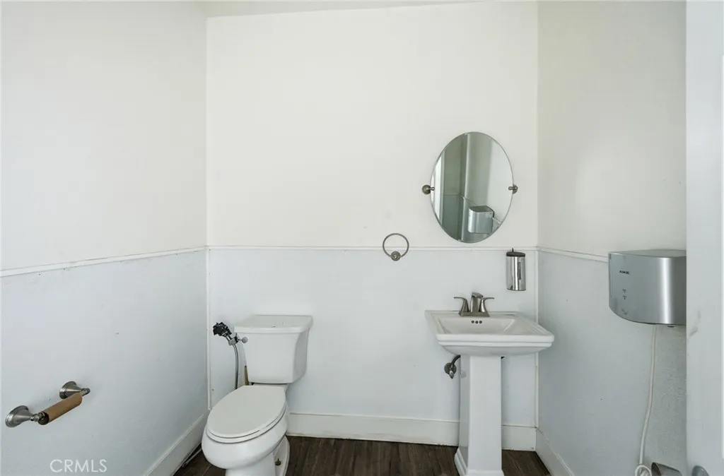 Additional image 110 of 16440 Ashland, San Lorenzo, CA 94580