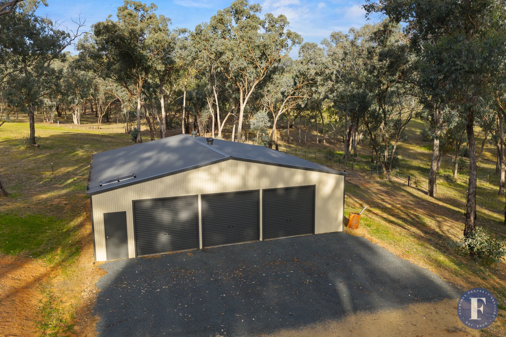 Additional image 24 of 3441 Moppity Road, Young NSW 2594