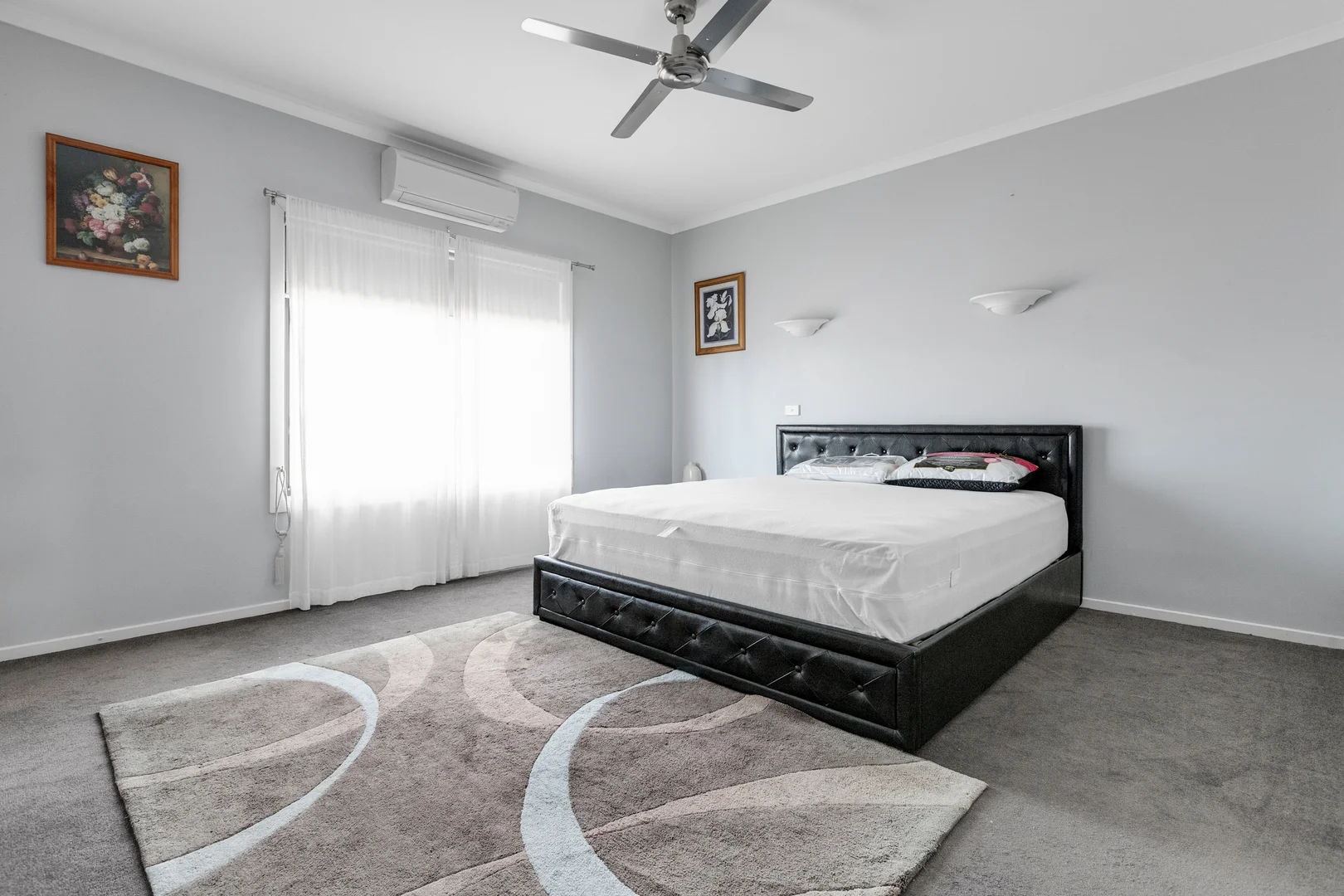 Additional image 15 of 156 Ninth Street, Mildura VIC 3500