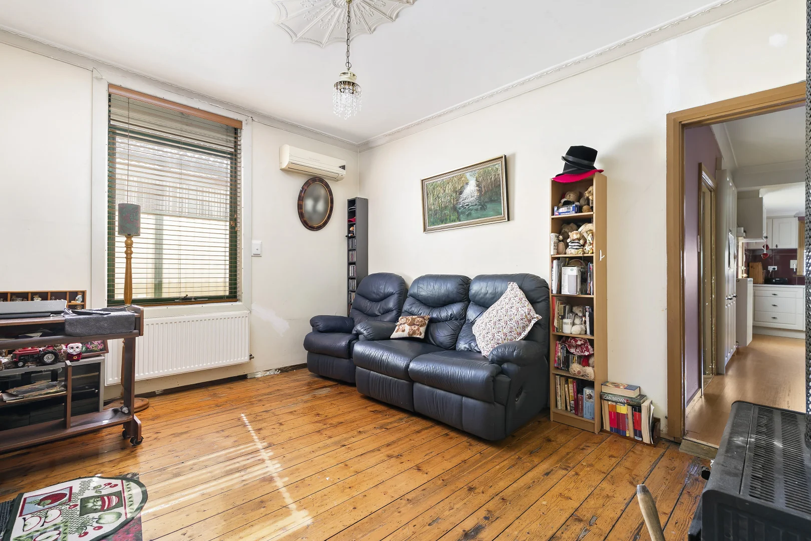 Additional image 3 of 8 Cash Street, Coburg VIC 3058