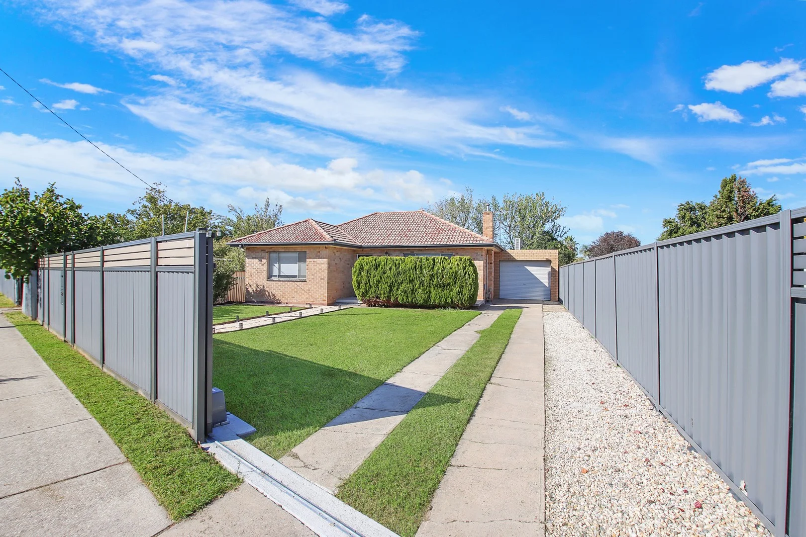 569 Heathwood Avenue, Lavington NSW 2641