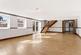 Additional image 9 of 1 Carra Cottage, Newtown St Boswells, TD6 0PW