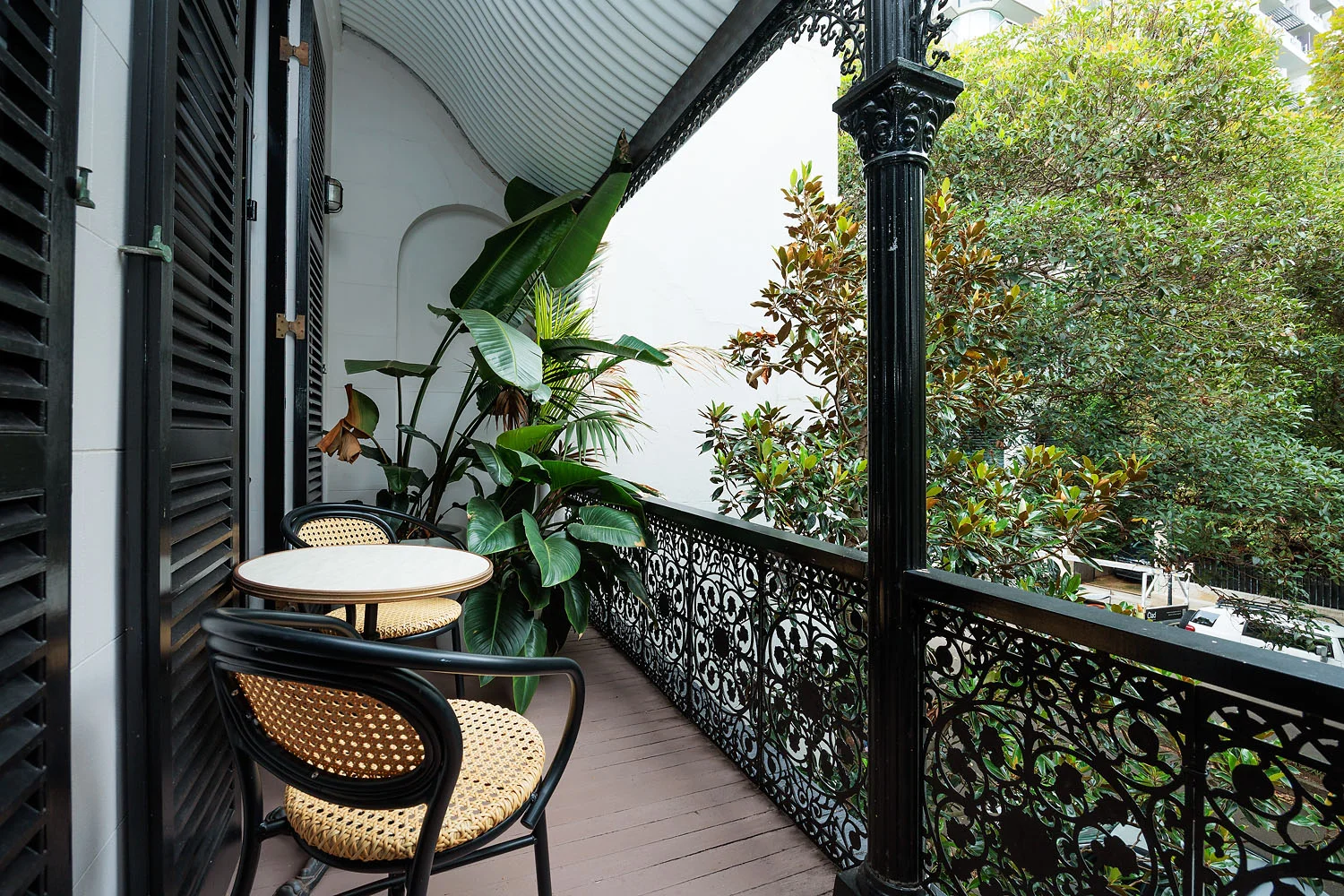 Additional image 20 of 20 Rockwall Crescent, Potts Point NSW 2011