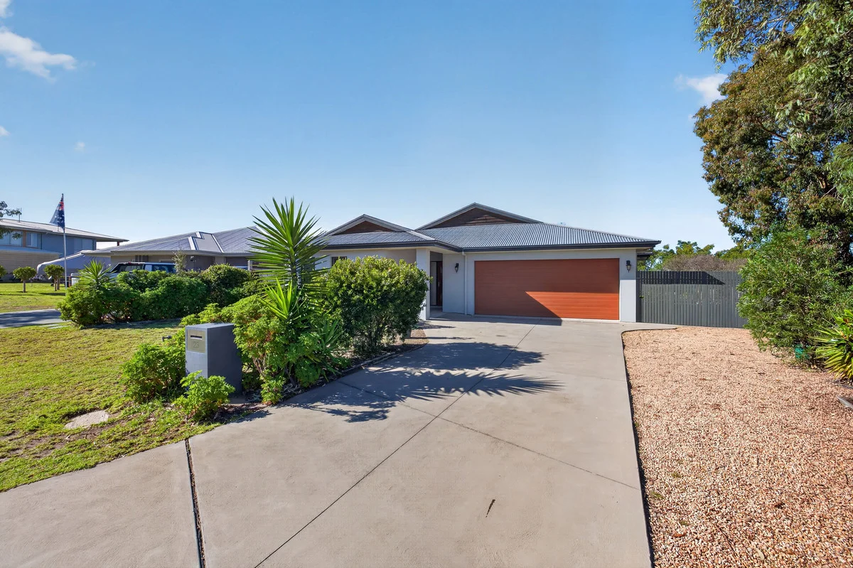 Additional image 27 of 23 Plateau Avenue, Metung VIC 3904