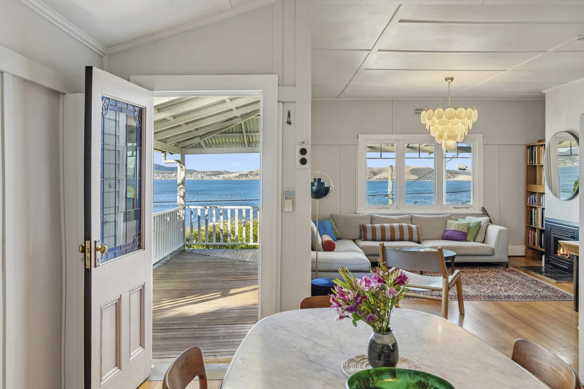 Additional image 12 of 811 Sandy Bay Road, Sandy Bay TAS 7005