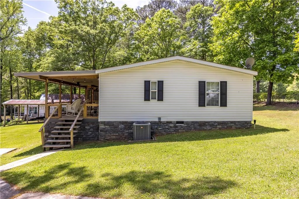Additional image 30 of 530 Lee Road 371, Valley, AL 36854