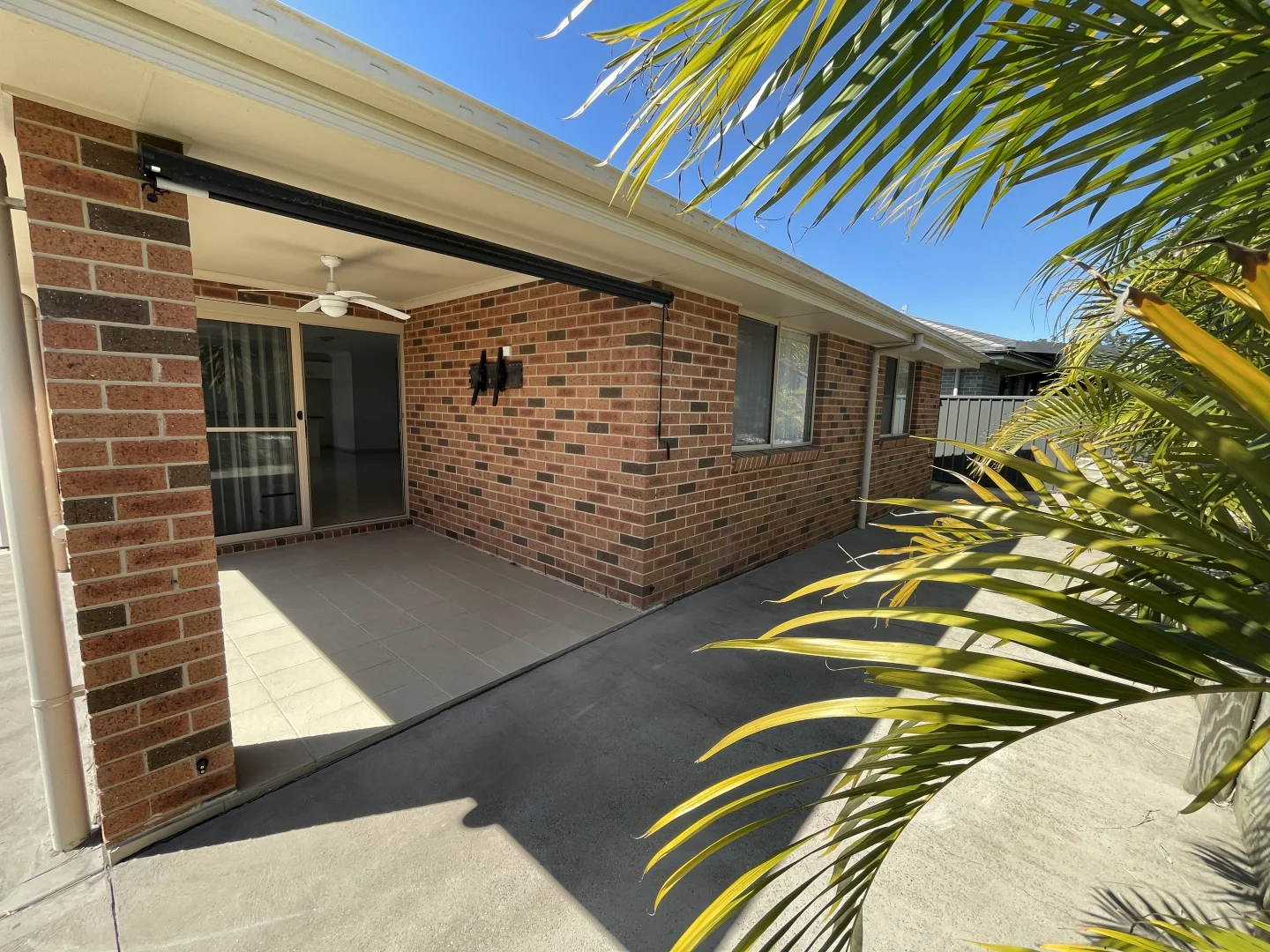 Additional image 9 of 7 Drew Street, Bonnells Bay NSW 2264