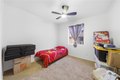Additional image 27 of 13364 Pleasant View Ave, Hesperia, CA, 92344