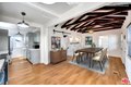 Additional image 3 of 10509 Wilsey Ave, Tujunga, CA, 91042
