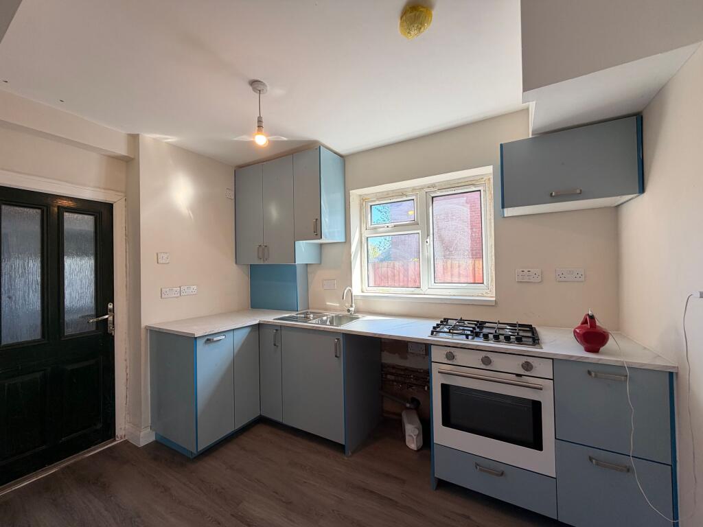 Additional image 2 of Witton Lodge Road, Birmingham, B23