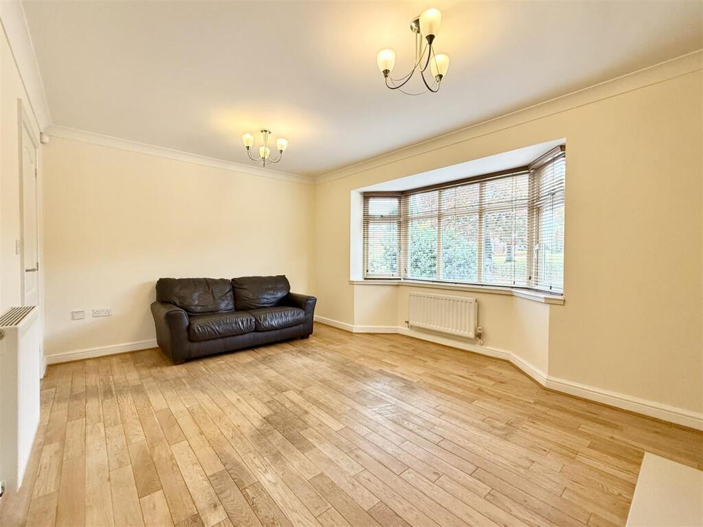 Additional image 4 of Oldnall Road, Halesowen