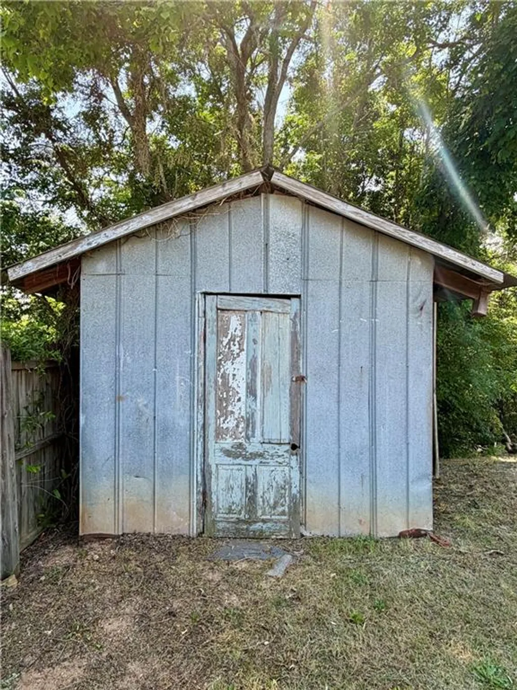 2132 Pierce Road, Phenix City, AL 36867