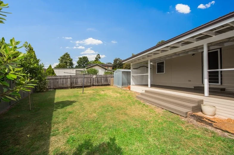 132B Port Hacking Road, Sylvania NSW 2224