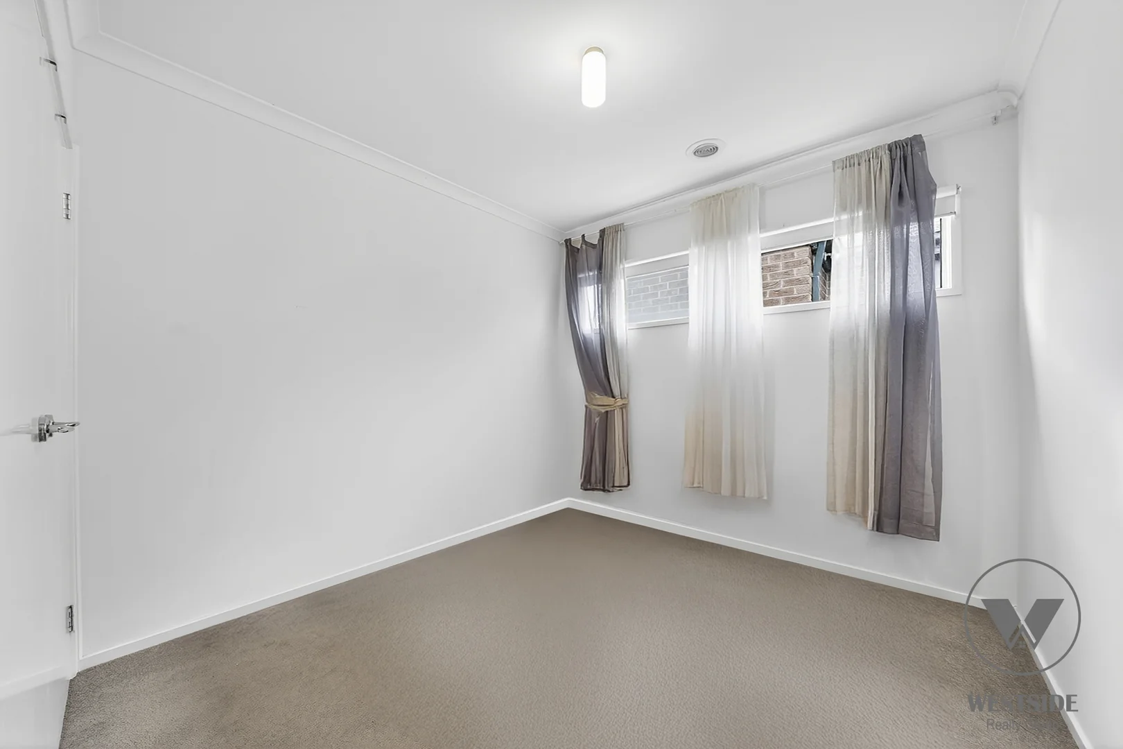 Additional image 14 of 16 Barlow Circuit, Tarneit VIC 3029