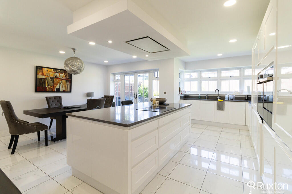 Additional image 7 of Newcourt Gardens, Alderbrook Road, Solihull