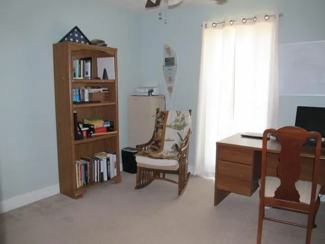 Additional image 43 of 306 Lee Road 2138, Phenix City, AL 36870