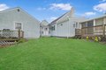 Additional image 38 of 96 Star St, Fall River, MA, 02724