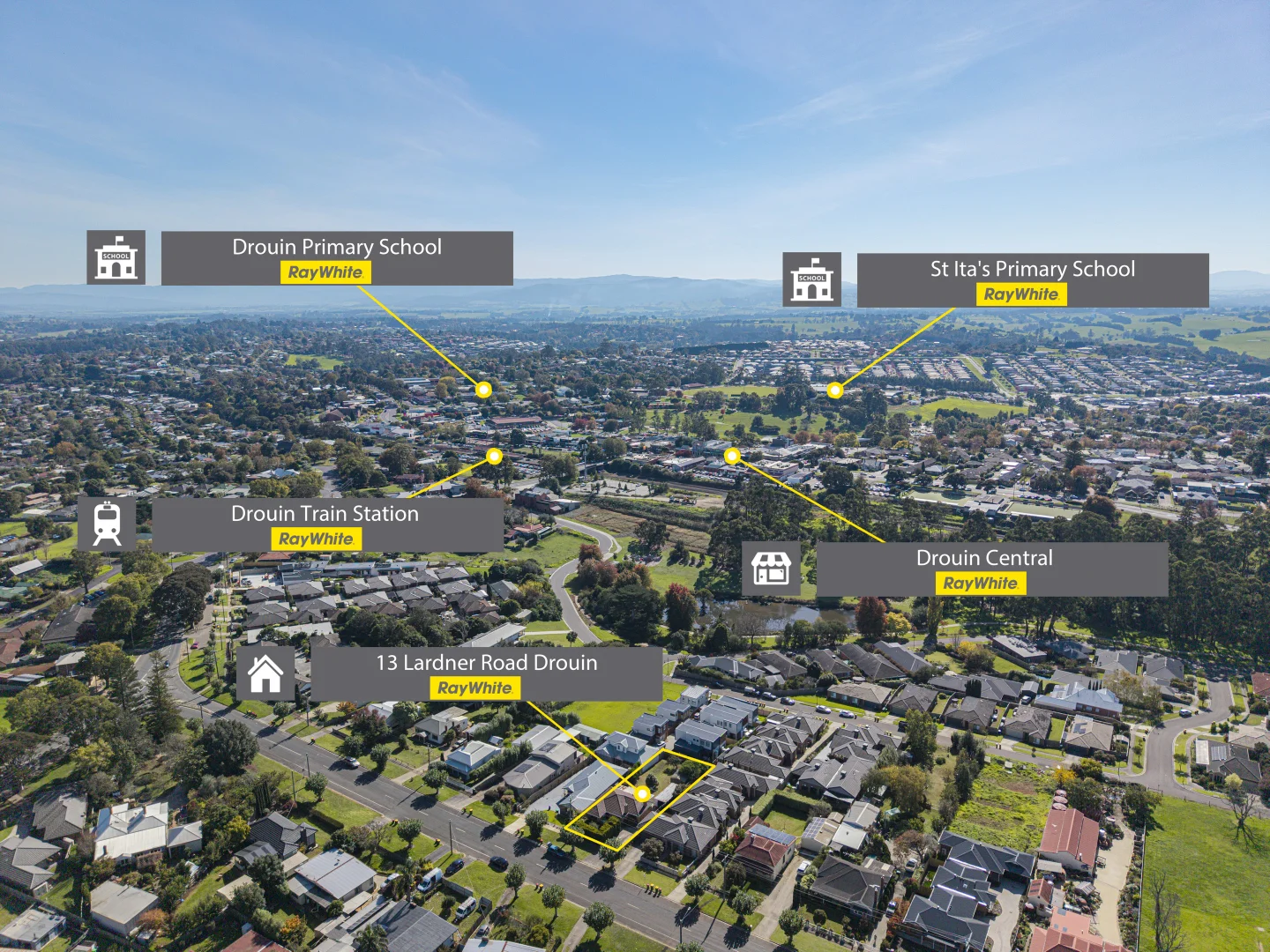 Additional image 19 of 13 Lardner Road, Drouin VIC 3818