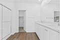 Additional image 18 of 960 N Tangent Privado Unit 305, Ontario, CA, 91764