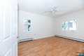 Additional image 36 of 499 Morse Ave, Ridgefield, NJ, 07657