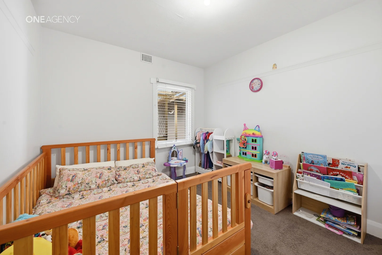 Additional image 9 of 233 Steele Street, Devonport TAS 7310