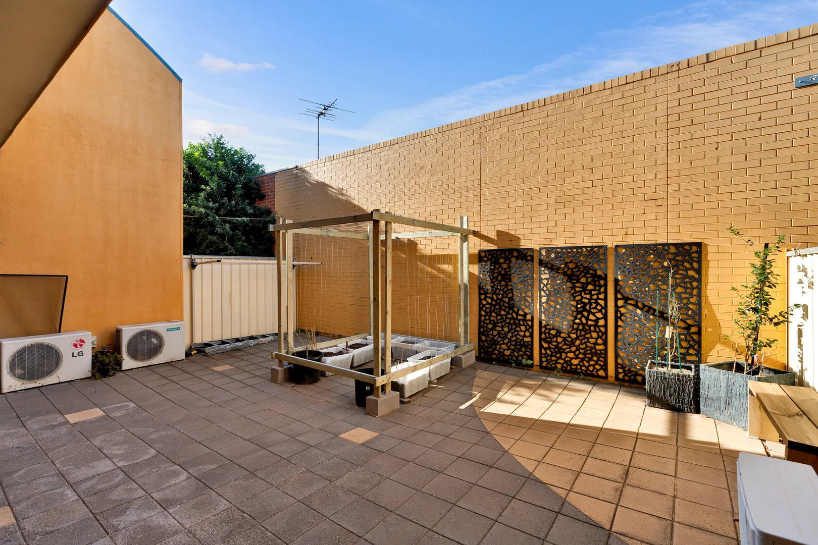 Additional image 23 of 156 Ninth Street, Mildura VIC 3500