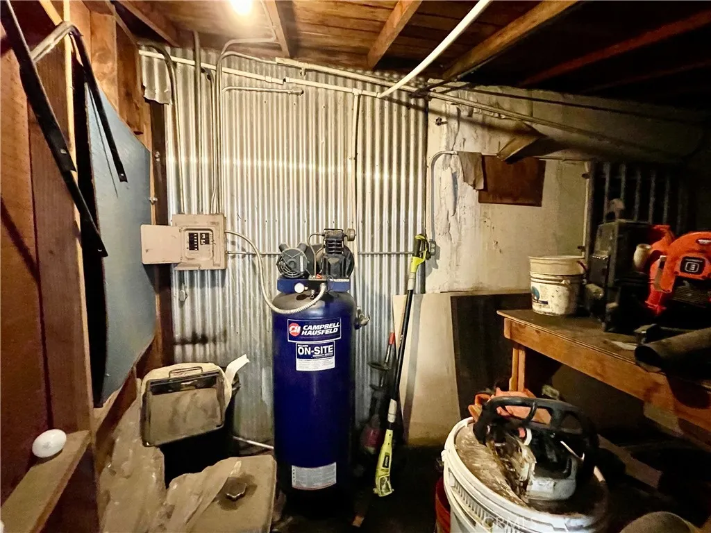Additional image 69 of 1785 E 21st Street, Merced, CA 95340