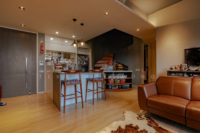 Additional image 6 of 21 Seletar Road