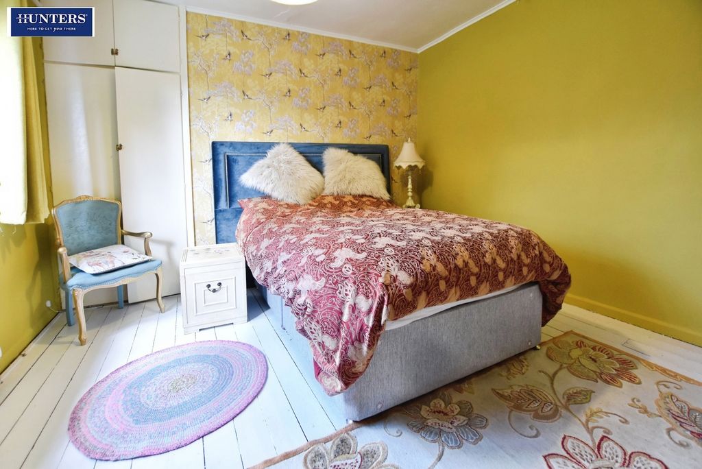Additional image 13 of 2 bed flat for saleGrange Lane South, Scunthorpe DN16