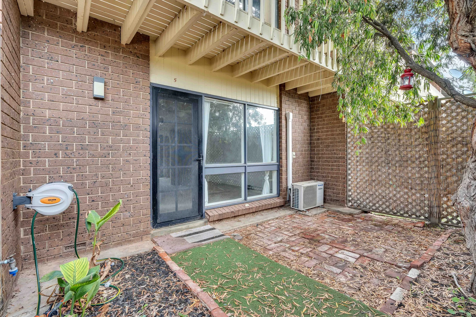 Additional image 17 of 5/7 David Avenue, Mitchell Park SA 5043