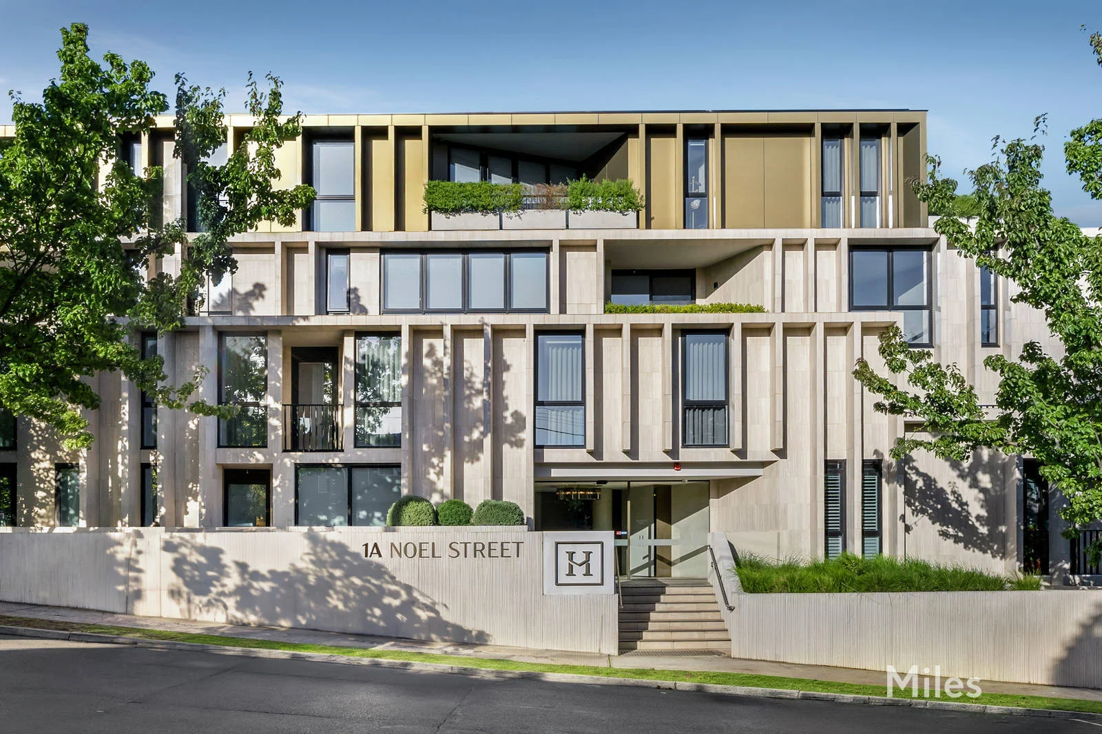 210/1a Noel Street, Ivanhoe VIC 3079