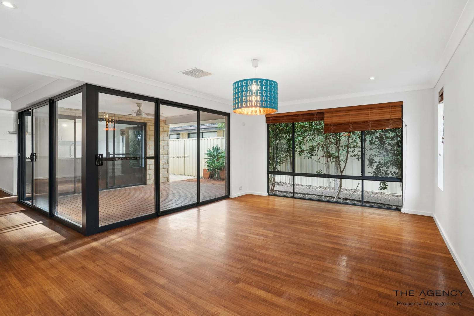 Additional image 3 of 5 Berryman Terrace, Baldivis WA 6171