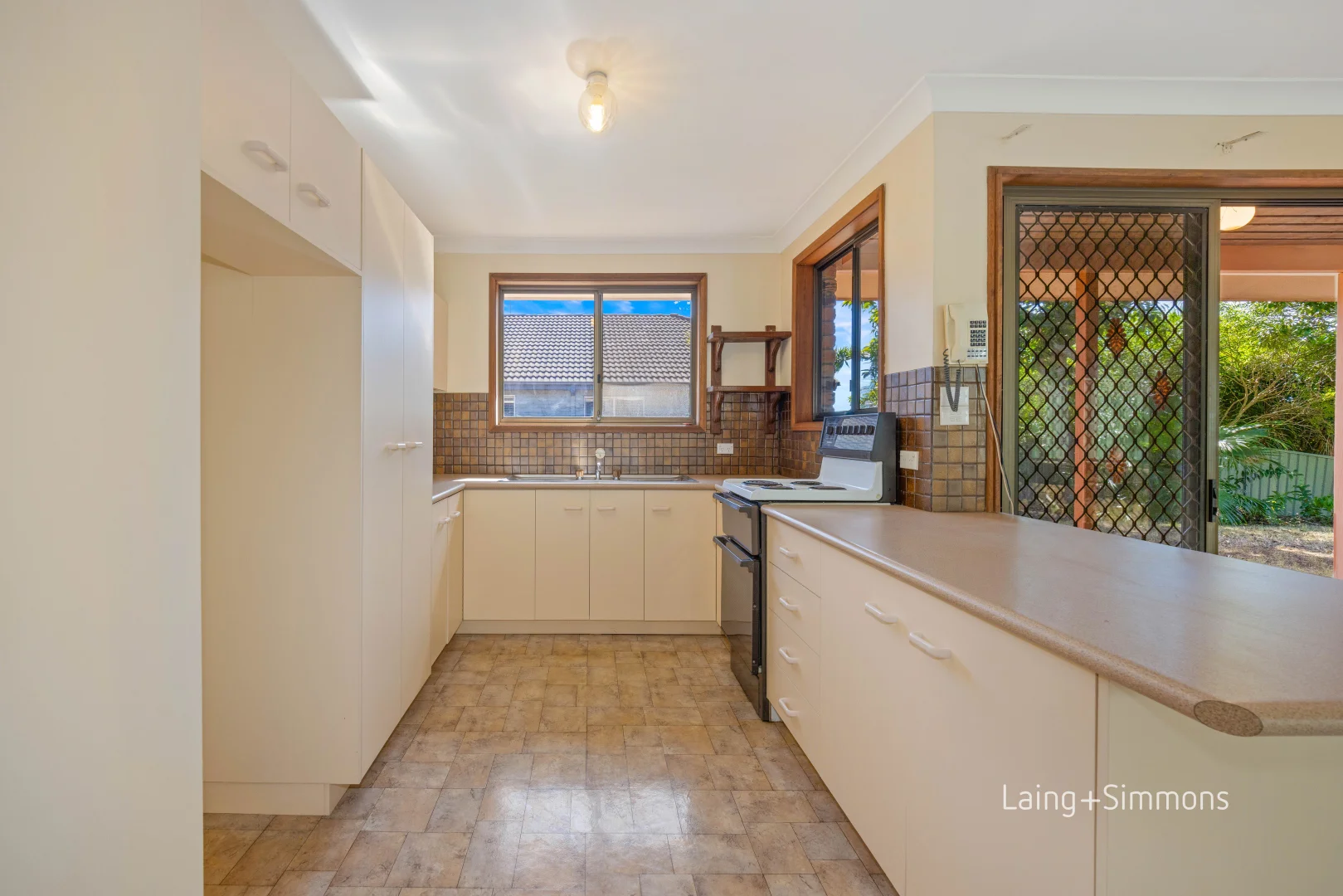 Additional image 4 of 76 Kennedy Drive, Port Macquarie NSW 2444