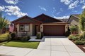 Additional image 12 of 484 Pinehurst St, Manteca, CA, 95336