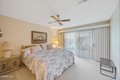 Additional image 25 of 1609 Corte Del Rey, Thousand Oaks, CA, 91360