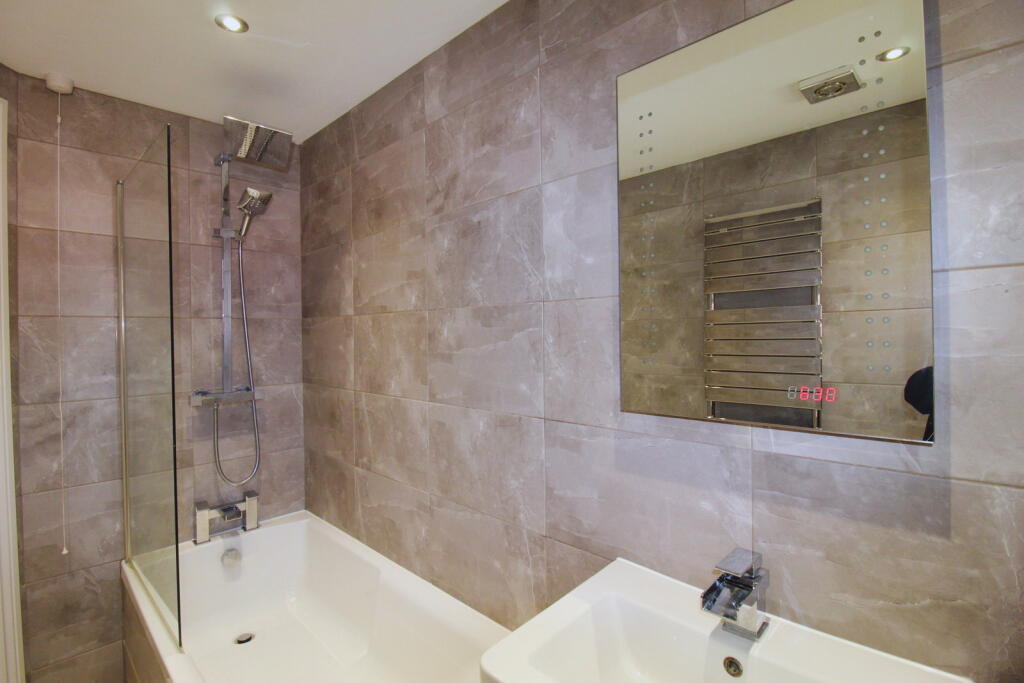 Additional image 13 of Tower Road,Erdington,Birmingham,B23 6GJ